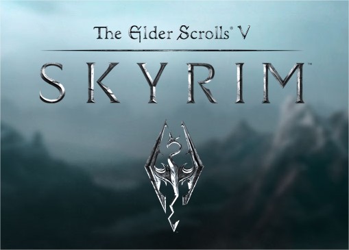 The Elder Scrolls V: SKYRIM Ships 7 Million Copies World Wide