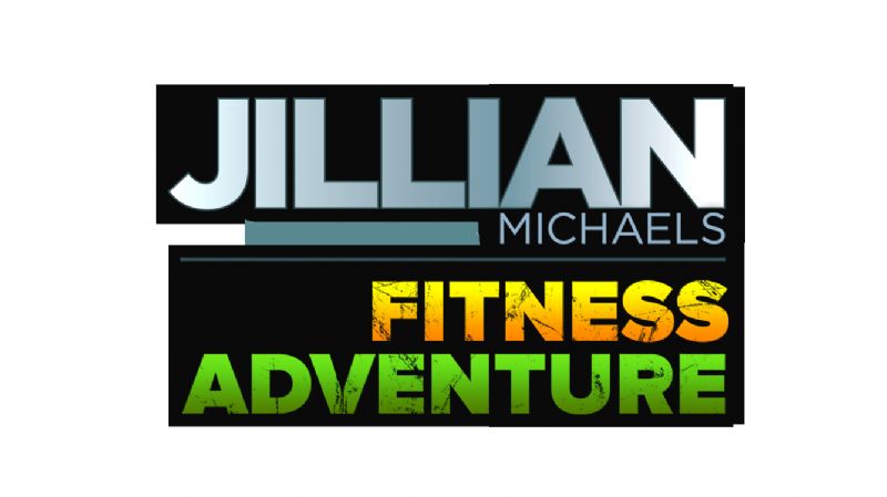 Get jungle fitness fever today with Jillian Michaels Fitness Adventure