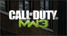 Call of Duty: Modern Warfare 3 Sets More Sales Records
