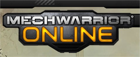 MechWarrior Online to be driven by the CryENGINE®3