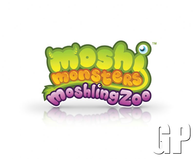 Moshi Monsters: Moshling Zoo outdoes Modern Warfare 3 and becomes the best selling DS game in the UK