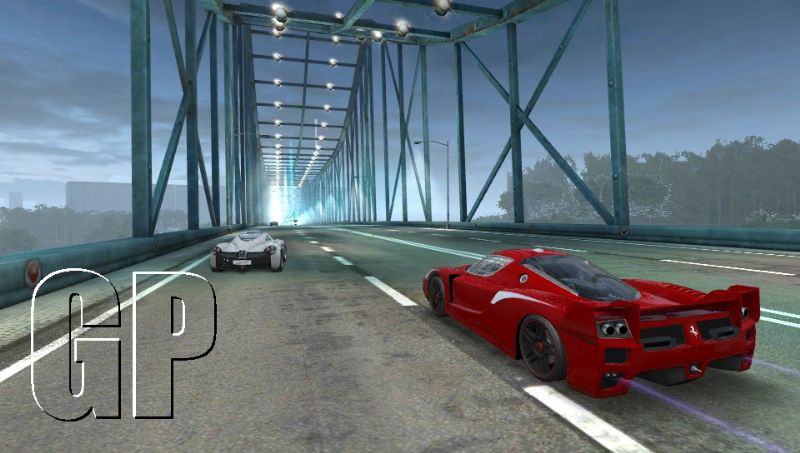 Prepare for a syringe of adrenaline with Asphalt Injection