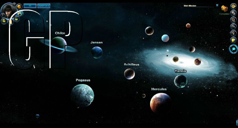 Havent heard of Star Supremacy? Over 20,000 others have