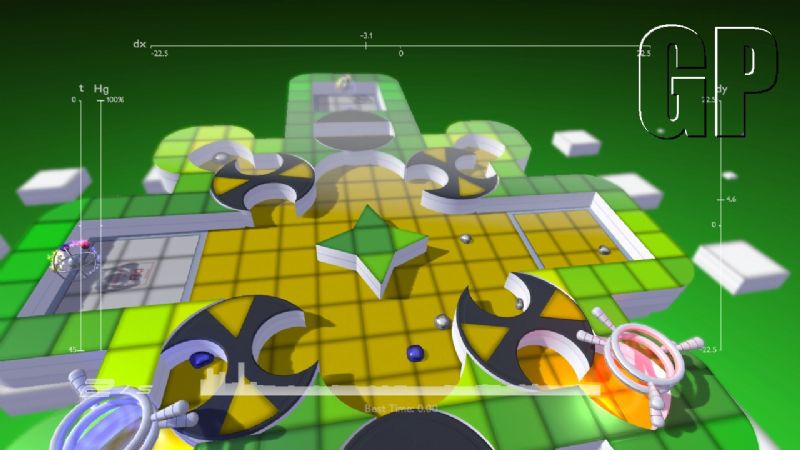 More levels lined up for Mercury Hg