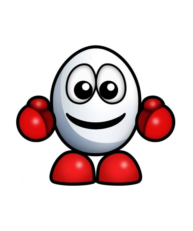 Dizzy: Prince OF The Yolkfolk shock as no egg puns are contained in headline...theres enough below, dont worry