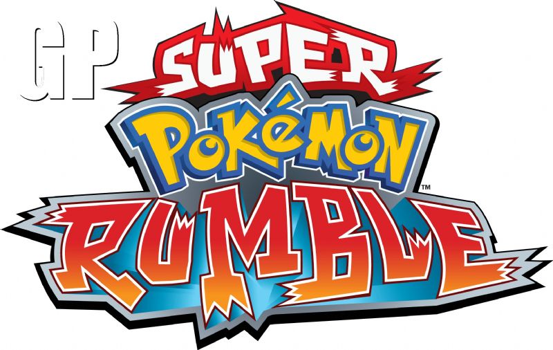 Armies of fluffy critters clash today in Super Pokemon Rumble