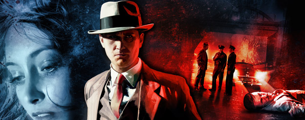 LA-Noire_624.jpg