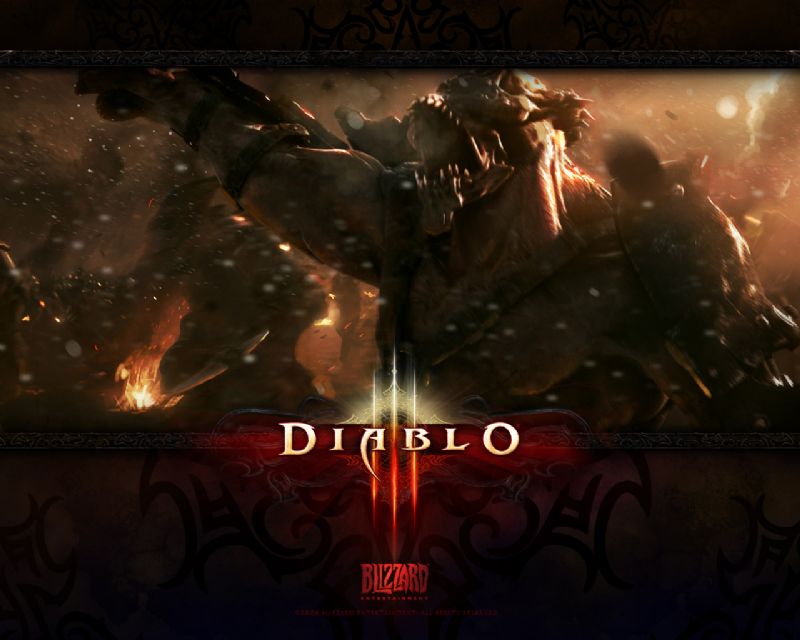 diablo3.jpg