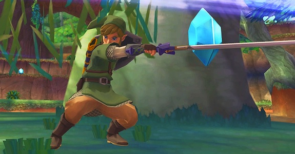 skywardswordrobinwilliams.jpg