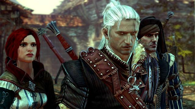 wpid-the-witcher-2-screenshots-bilder71.jpg
