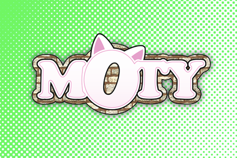 MOTY from BBG Entertainment now available in the App Store