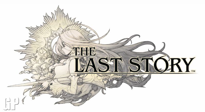 Will The Last Story be the final tale told on the Wii? Looks like a good one though.