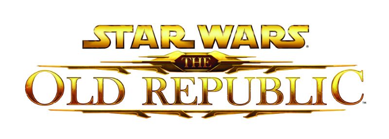 Star Wars: The Old Republic Launch Gets Closer