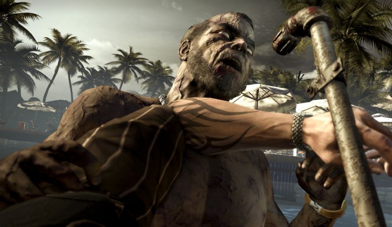 SNDead Island.jpg