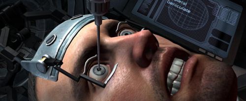 SNDead Space.jpg