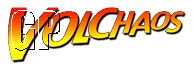Volchaos gets a fiery update