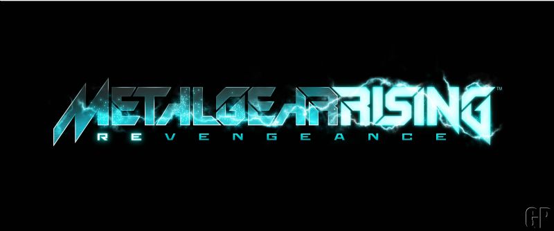 Metal Gear Rising: Revengeance name change got you all confused? New website should clear things up
