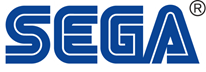 Have a Sonic Christmas with Sonic CD