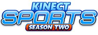 Kinect Sports: Season Two Darts League Championship