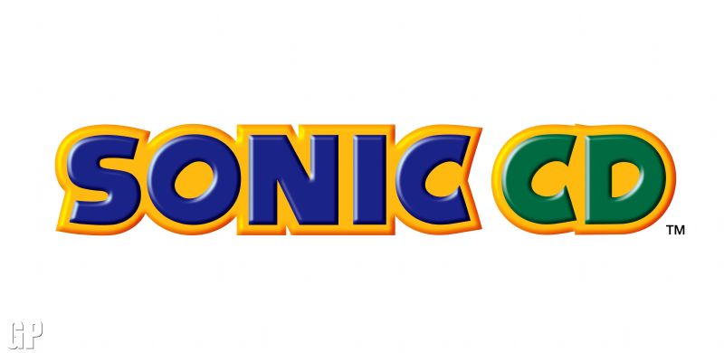 See how Metal Sonic began with Sonic CD