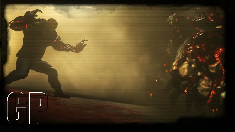 On the hunt for Prototype 2 info? Youre in luck