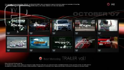 Burnout Paradise