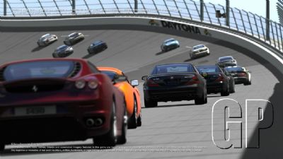 Burnout Paradise