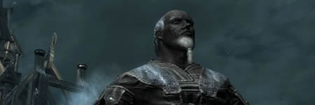 1130_Skyrim1.jpg 1130_Skyrim1.jpg