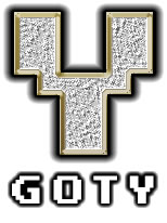 YARS Game of the Year