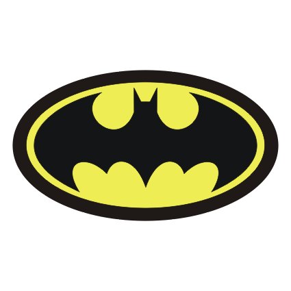 Lego Batman 2: DC Super Heroes