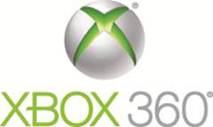 Xbox 360 News at CES: Record Year; More Entertainment