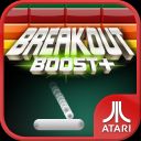 Atari Introduces Breakout: Boost+® with One Hundred New Levels