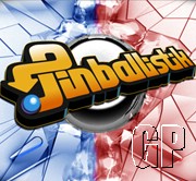 Go ballistic for Pinballistik