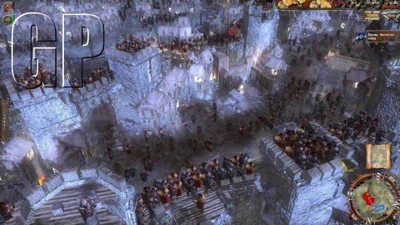 Nab a dragon in Dawn Of Fantasy