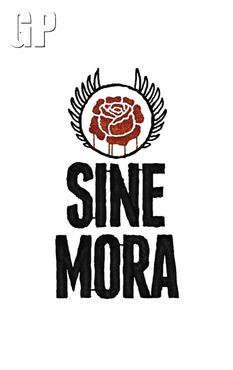 Sine Mora bosses designed by famed anime creator Mahiro Maeda