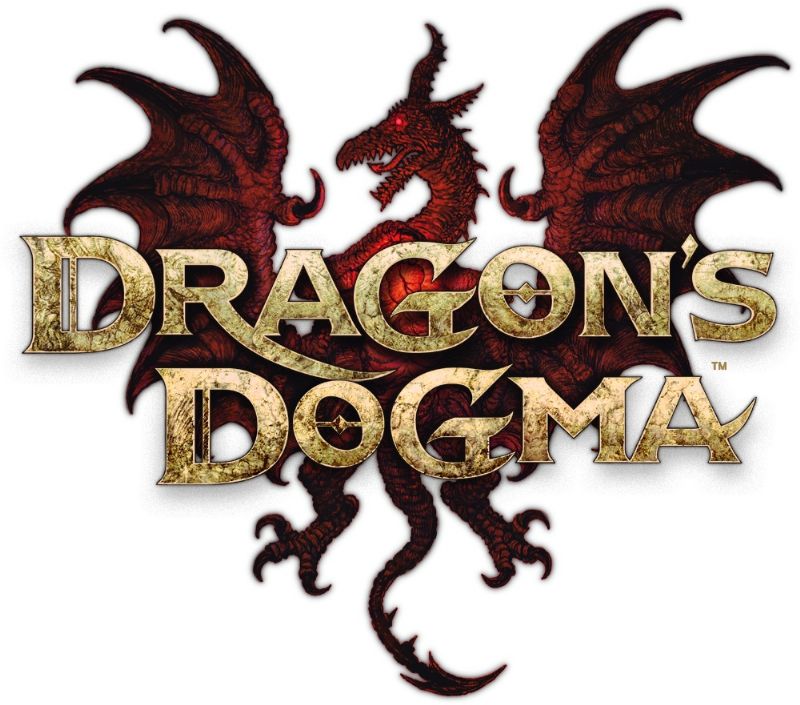 Dragons Dogma arriving at our shores bundled with Resident Evil 6 demo