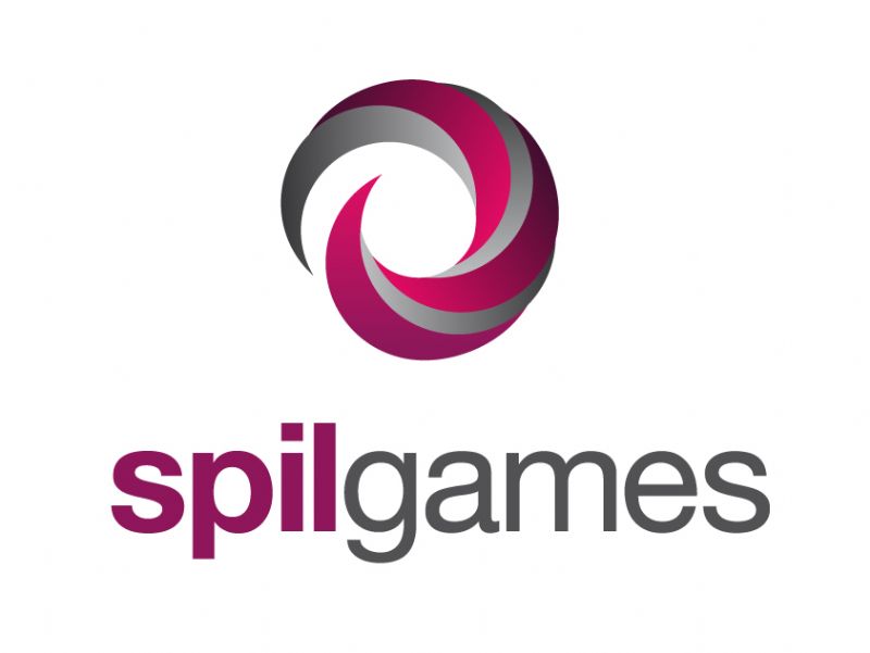 Online gaming scores No.1; almost half worlds online population playing free games