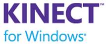 Wave - Kinect is on Windows