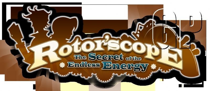 Scope out RotorScope for a bargain on XBLA