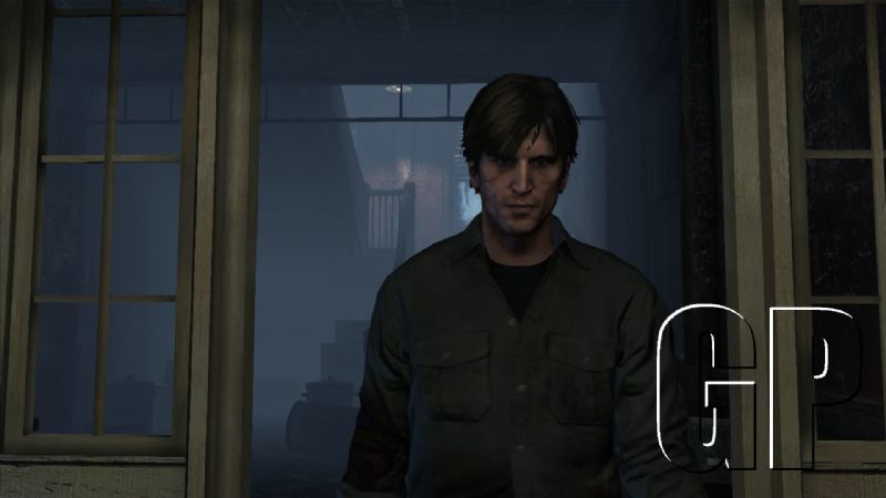 Composer Daniel Licht of Dexter fame behind Silent Hill:Downpour soundtrack
