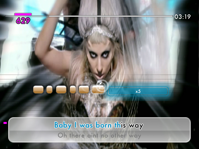 We Sing Pop! tracklist gets Written on the Facebook