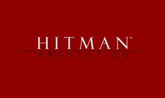 Hitman: Absolution - Ica Files: Diana Burnwood Trailer and Interviews