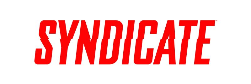 Syndicate breaches consoles this week