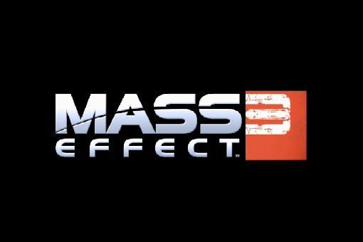 Mass Effect 3 - Its nearly with us