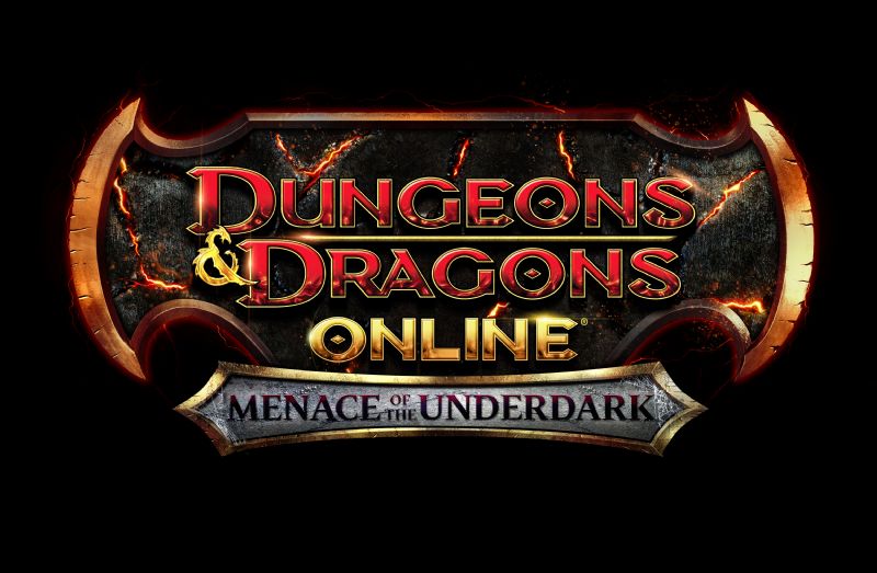 Dungeons & Dragons Online: Menace Of The Underdark Launch Announced