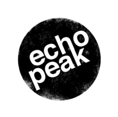 Music Game Experts Launch Echo Peak