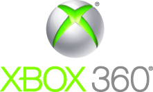 10th Anniversary of Xbox