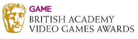 GAME BAFTA Awards 2012 – A fab night for all