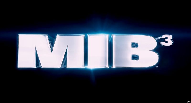 Gameloft to bring Men In Black 3 to Mobiles this May
