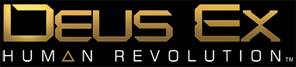 Deus Ex: Human Revolution Releasing on Xbox 360 Games on Demand Today